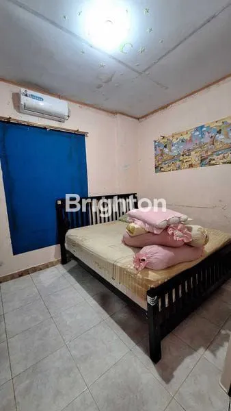 image RUMAH 7 KAMAR SIAP HUNI DI LETAK STRATEGIS DITENGAH KOTA MAKASSAR (3)