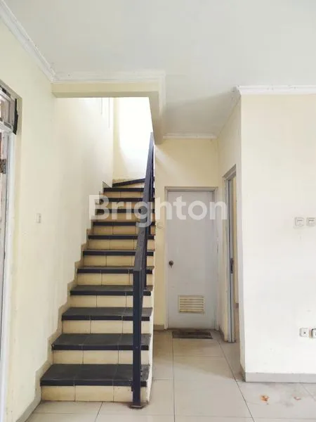 image RUMAH SEWA DI METLAND CILEUNGSI  (4)