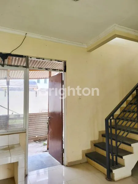 image RUMAH SEWA DI METLAND CILEUNGSI  (7)