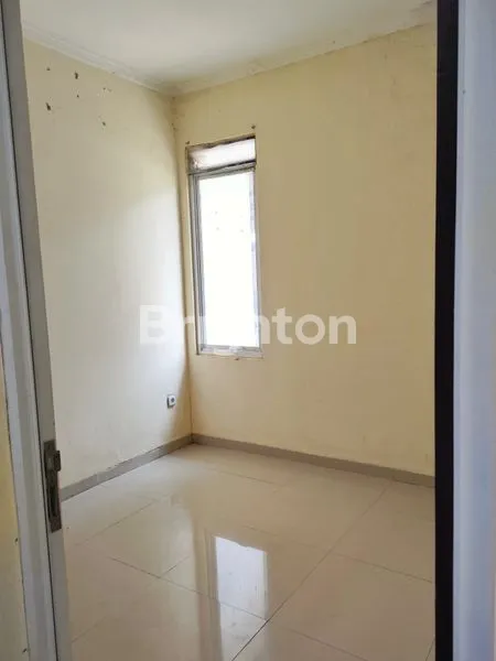 image RUMAH SEWA DI METLAND CILEUNGSI  (5)