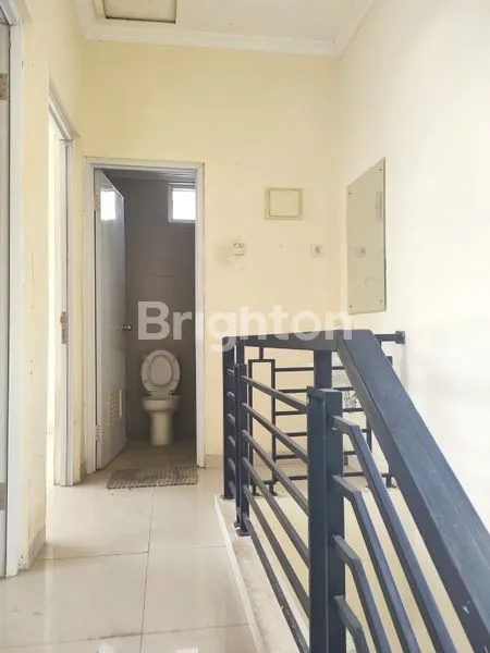 image RUMAH SEWA DI METLAND CILEUNGSI  (3)