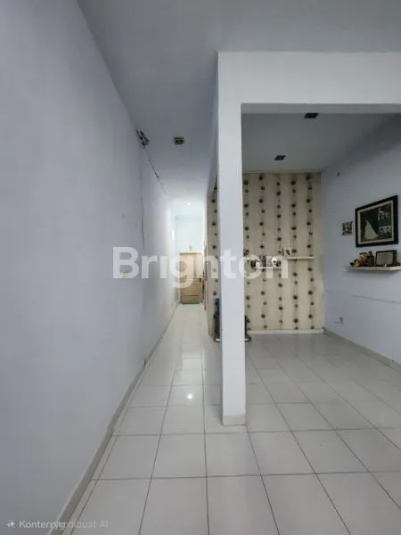 image RUKO STRATEGIS SIAP HUNI DI GOWA (5)