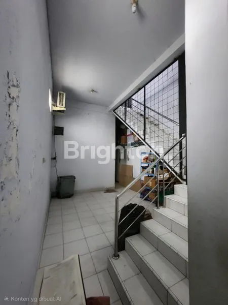 image RUKO STRATEGIS SIAP HUNI DI GOWA (7)