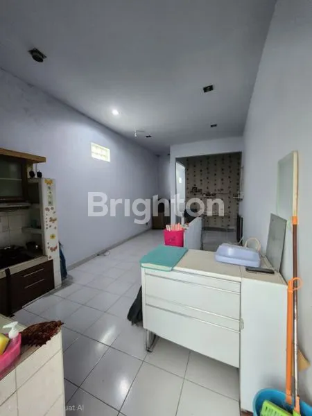 image RUKO STRATEGIS SIAP HUNI DI GOWA (6)