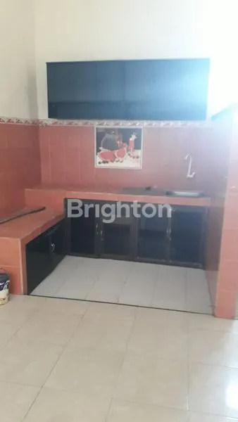 image RUMAH SIAP HUNI DI REWWIN WARU, LT 154M², 3 KT (7)