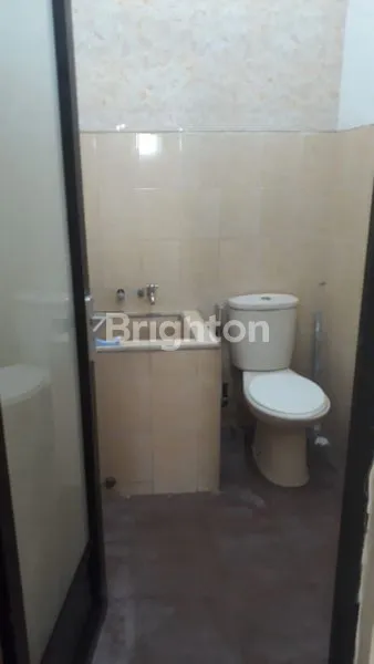 image RUMAH SIAP HUNI DI REWWIN WARU, LT 154M², 3 KT (6)