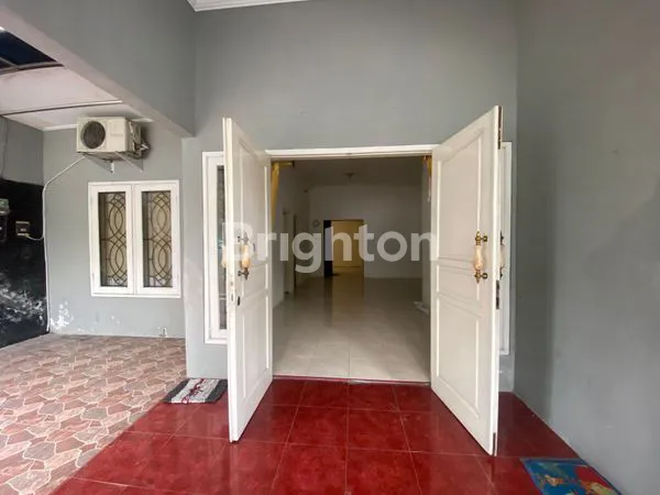 image RUMAH SIAP HUNI DI REWWIN WARU, LT 154M², 3 KT (3)