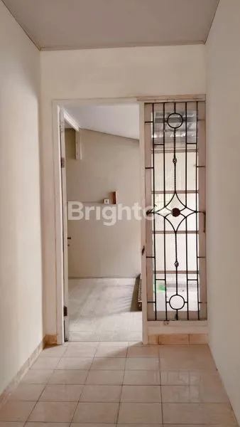 image DISEWAKAN RUMAH SIAP HUNI PERUM WAHANA ASRI BALIKPAPAN (1)