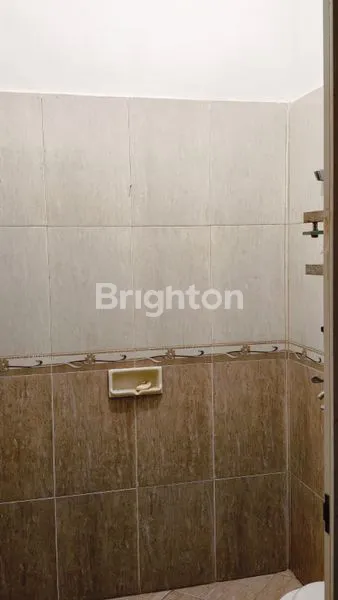 image DISEWAKAN RUMAH SIAP HUNI PERUM WAHANA ASRI BALIKPAPAN (6)