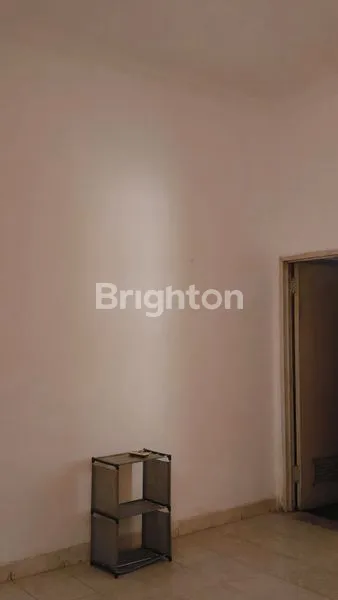 image DISEWAKAN RUMAH SIAP HUNI PERUM WAHANA ASRI BALIKPAPAN (7)