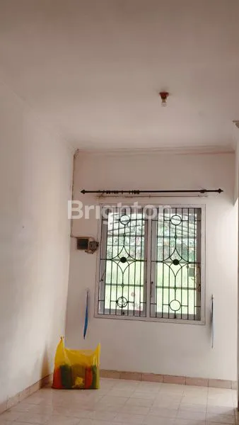 image DISEWAKAN RUMAH SIAP HUNI PERUM WAHANA ASRI BALIKPAPAN (8)