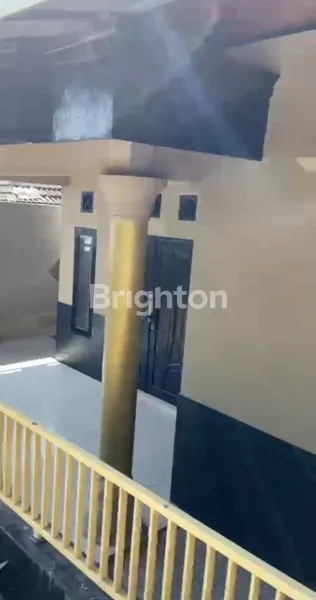 image RUMAH DAN HALAMAN LUAS DI SISI UTARA BALIKPAPAN (1)