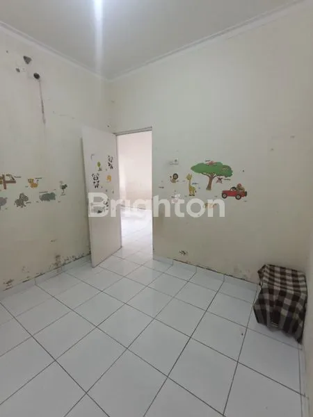 image RUMAH SIAP HUNI DI PERUMTAS 5, PRAMBON (6)