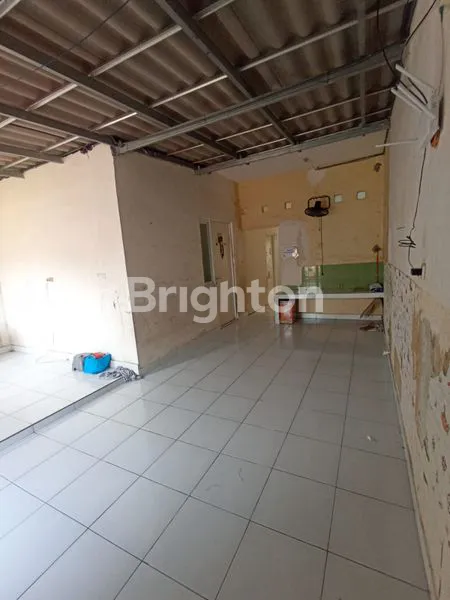 image RUMAH SIAP HUNI DI PERUMTAS 5, PRAMBON (4)