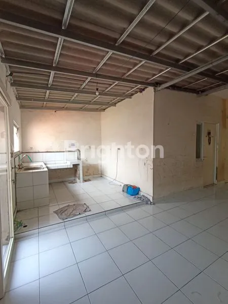 image RUMAH SIAP HUNI DI PERUMTAS 5, PRAMBON (3)