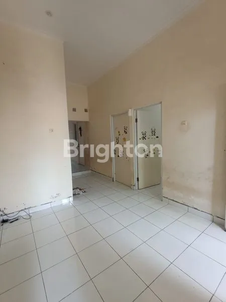 image RUMAH SIAP HUNI DI PERUMTAS 5, PRAMBON (5)