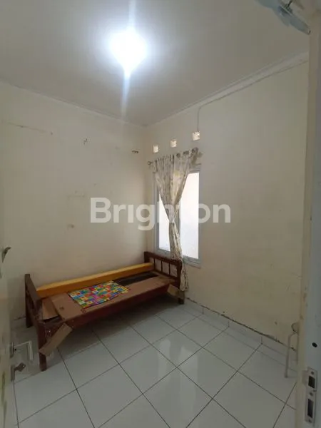 image RUMAH SIAP HUNI DI PERUMTAS 5, PRAMBON (7)