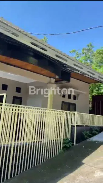 image RUMAH DAN HALAMAN LUAS DI SISI UTARA BALIKPAPAN (3)