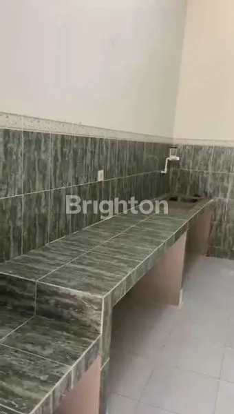 image RUMAH DAN HALAMAN LUAS DI SISI UTARA BALIKPAPAN (4)