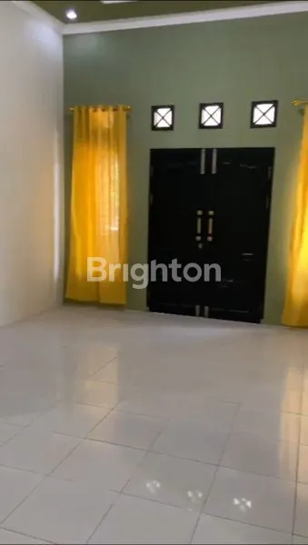 image RUMAH DAN HALAMAN LUAS DI SISI UTARA BALIKPAPAN (6)