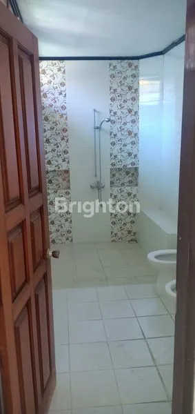 image RUMAH SIAP HUNI DI DHARMAHUSADA INDAH, LT 300M² (4)