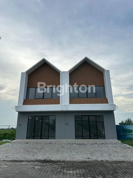 image INVESTASI STRATEGIS DI WOODVILLE, SIDOARJO (1)