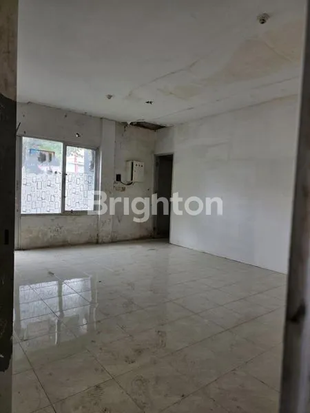 image GUDANG MURAH DI SAFE LOCK, SIAP PAKAI LUAS 546M² (3)