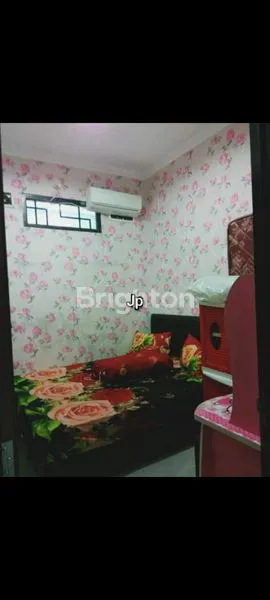 image RUMAH STRATEGIS, FURNISHED LENGKAP, DEKAT ANGKOT (8)