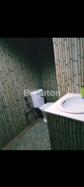 image RUMAH STRATEGIS, FURNISHED LENGKAP, DEKAT ANGKOT (5)