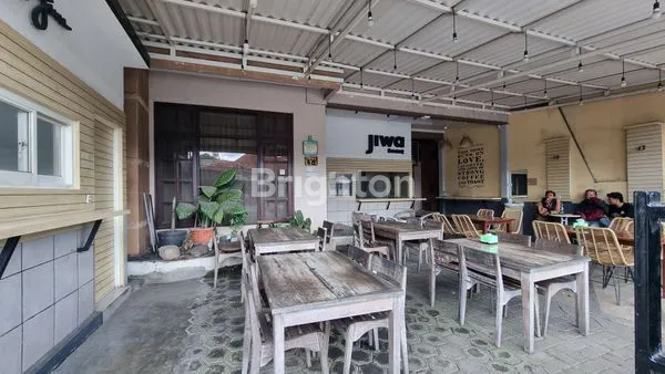 image TEMPAT USAHA TIDAR SIAP PAKAI (2)