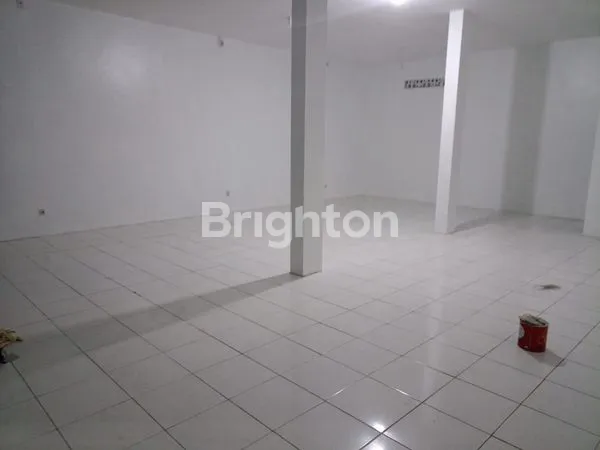 image DISEWAKAN RUKO DI PURWOMARTANI (2)