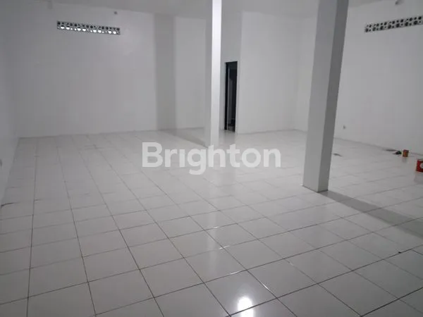 image DISEWAKAN RUKO DI PURWOMARTANI (3)