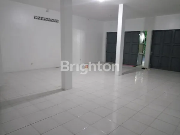 image DISEWAKAN RUKO DI PURWOMARTANI (1)