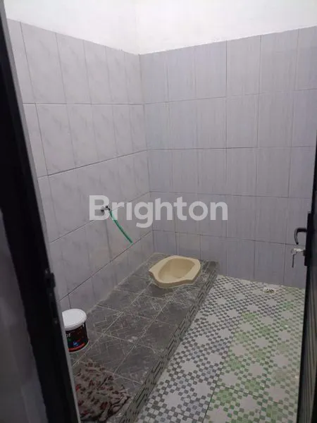 image DISEWAKAN RUKO DI PURWOMARTANI (4)