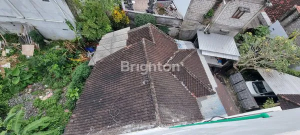 image DIJUAL TANAH BONUS BANGUNAN – LOKASI PRIME CANGGU (3)