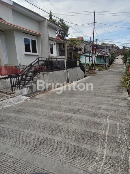 image RUMAH STRATEGIS DI BALIKPAPAN UTARA, HARGA 495 JUTA (4)