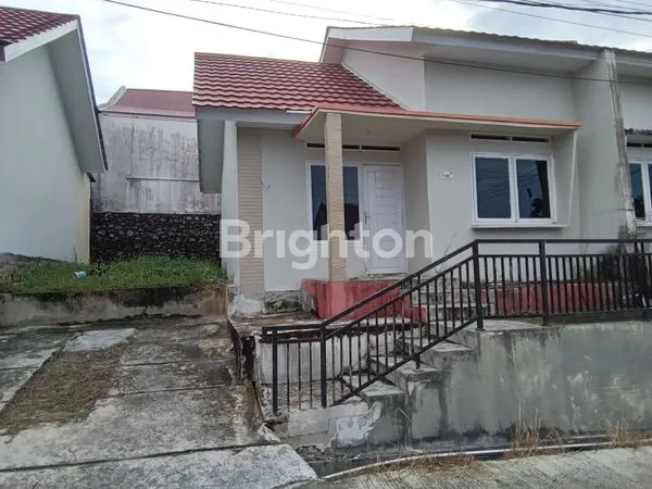 image RUMAH STRATEGIS DI BALIKPAPAN UTARA, HARGA 495 JUTA (3)