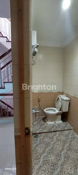 image VILLA MEWAH 3 1/2 TINGKAT (8)