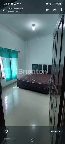 image VILLA MEWAH 3 1/2 TINGKAT (3)