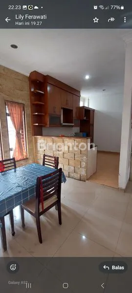 image VILLA MEWAH 3 1/2 TINGKAT (5)