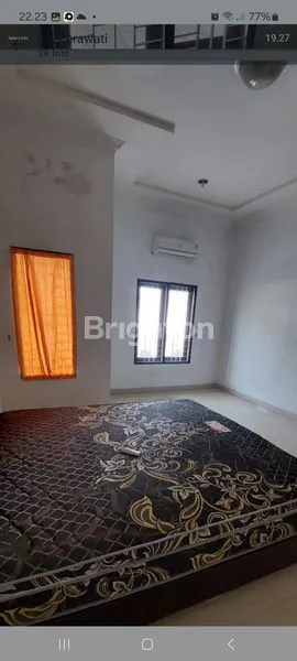 image VILLA MEWAH 3 1/2 TINGKAT (4)