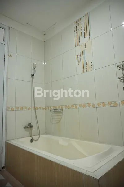 image RUMAH MEWAH HOOK FULLY FURNISHED DI RAFFLES HILLS (7)