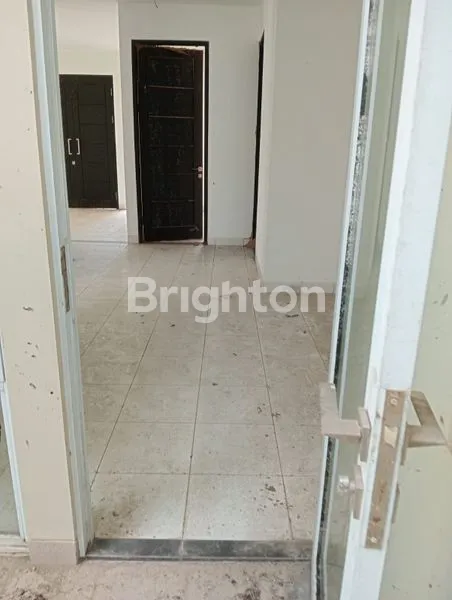 image PERUMAHAN ROYAL GRANDEN (4)