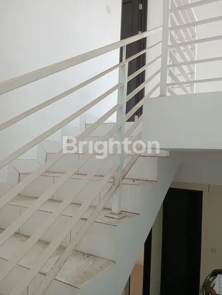 image PERUMAHAN ROYAL GRANDEN (6)