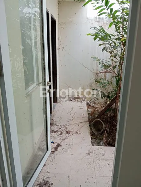 image PERUMAHAN ROYAL GRANDEN (8)