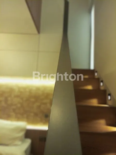 image HUNIAN EKSKLUSIF DEKAT STADION UTAMA RIAU (6)