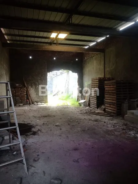 image GUDANG MURAH DI SUKODONO (3)