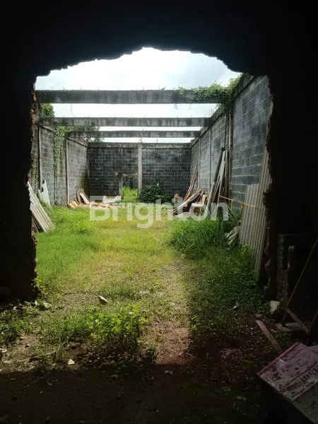 image GUDANG MURAH DI SUKODONO (4)