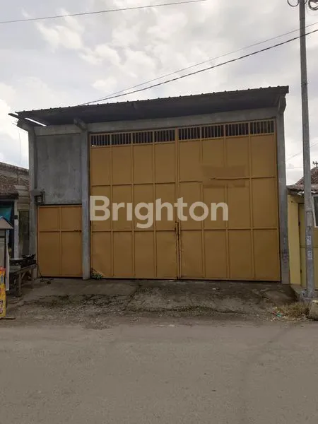 image GUDANG MURAH DI SUKODONO (1)