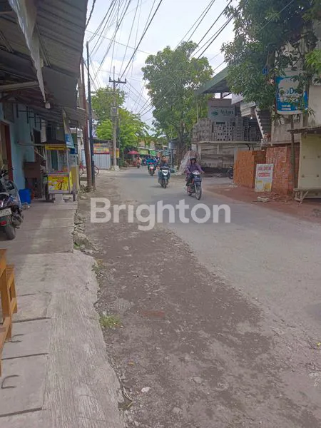 image GUDANG MURAH DI SUKODONO (2)